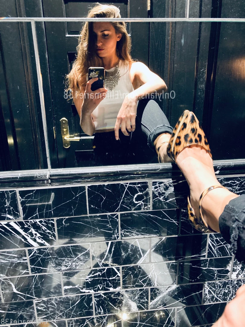 Ellie Marie 💋 [ elliemarie138 ] Onlyfans leaked photo 7688469 on Hotleaks.tv