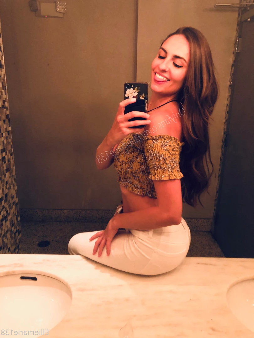 Ellie Marie 💋 [ elliemarie138 ] Onlyfans leaked photo 7688480 on Hotleaks.tv