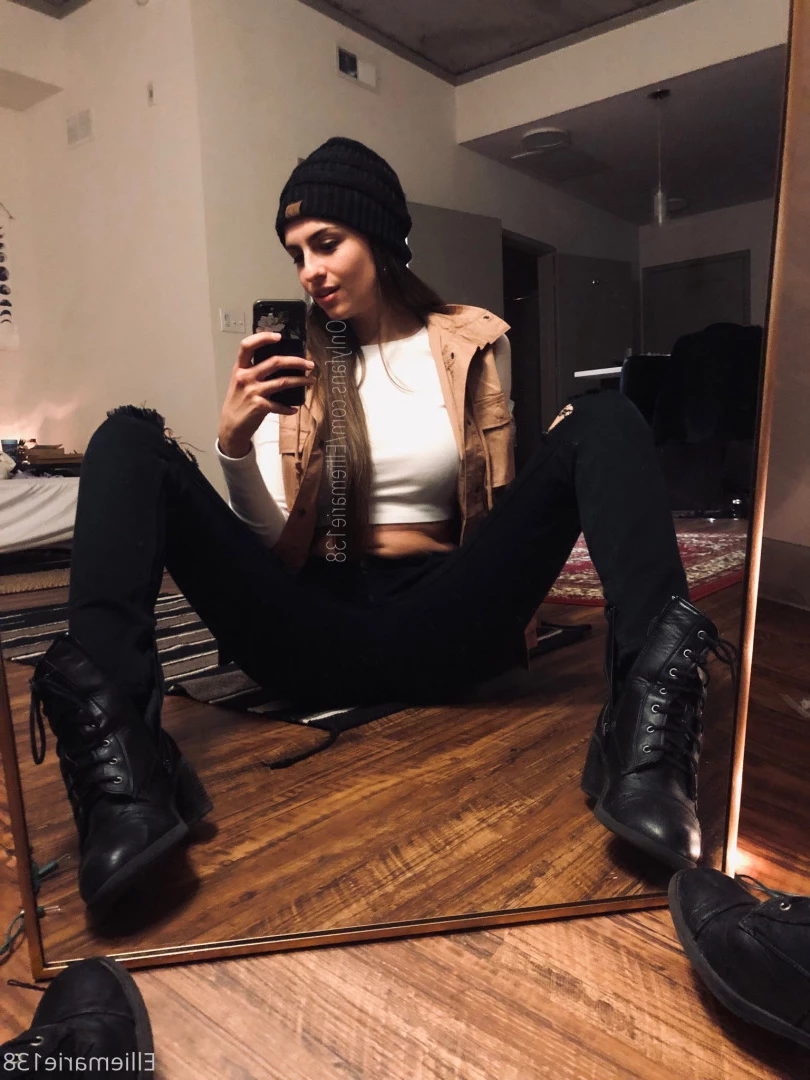 Ellie Marie 💋 [ elliemarie138 ] Onlyfans leaked photo 7688516 on Hotleaks.tv