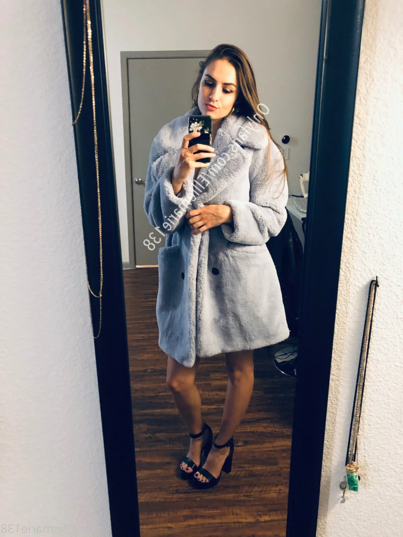Ellie Marie 💋 [ elliemarie138 ] Onlyfans leaked photo 7688551 on Hotleaks.tv