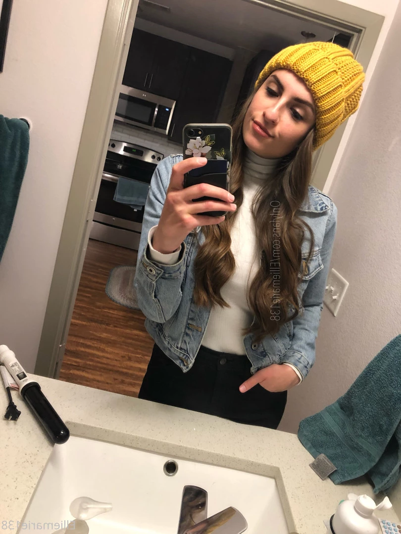 Ellie Marie 💋 [ elliemarie138 ] Onlyfans leaked photo 7688635 on Hotleaks.tv