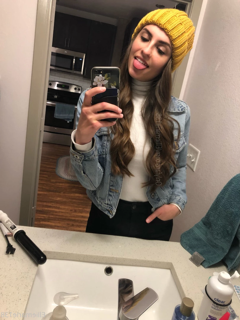 Ellie Marie 💋 [ elliemarie138 ] Onlyfans leaked photo 7688824 on Hotleaks.tv