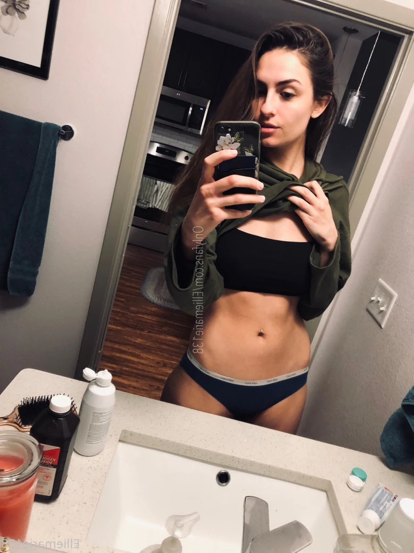 Ellie Marie 💋 [ elliemarie138 ] Onlyfans leaked photo 7688980 on Hotleaks.tv