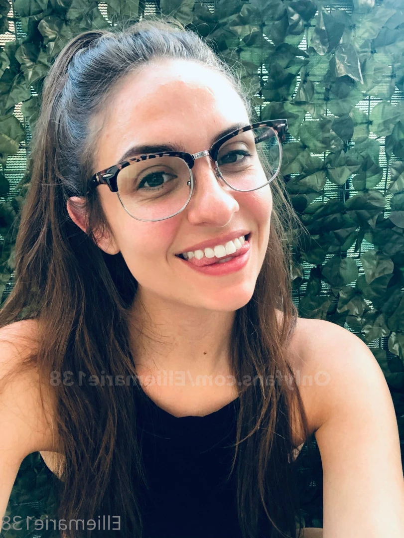 Ellie Marie 💋 [ elliemarie138 ] Onlyfans leaked photo 7689010 on Hotleaks.tv