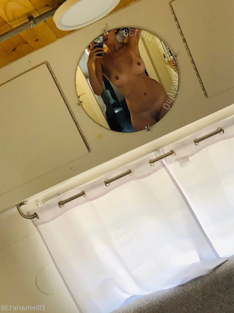 Ellie Marie 💋 [ elliemarie138 ] Onlyfans leaked photo 7689014 on Hotleaks.tv