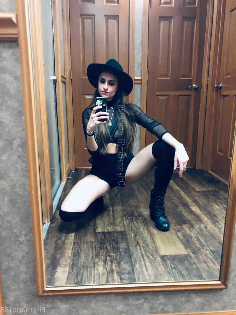 Ellie Marie 💋 [ elliemarie138 ] Onlyfans leaked photo 7689037 on Hotleaks.tv