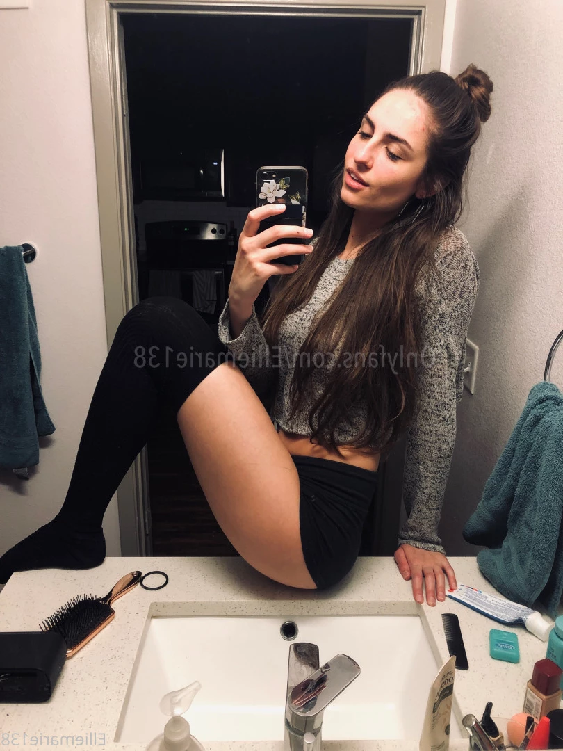 Ellie Marie 💋 [ elliemarie138 ] Onlyfans leaked photo 7689062 on Hotleaks.tv