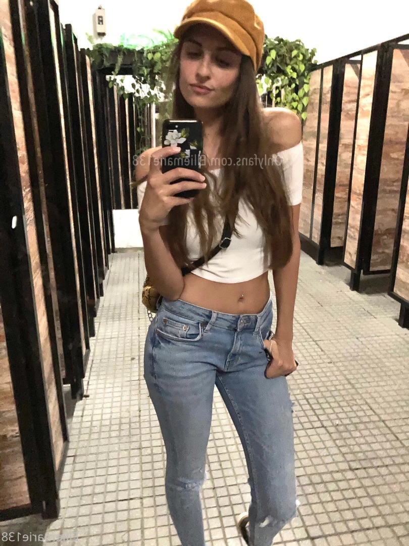 Ellie Marie 💋 [ elliemarie138 ] Onlyfans leaked photo 7689165 on Hotleaks.tv