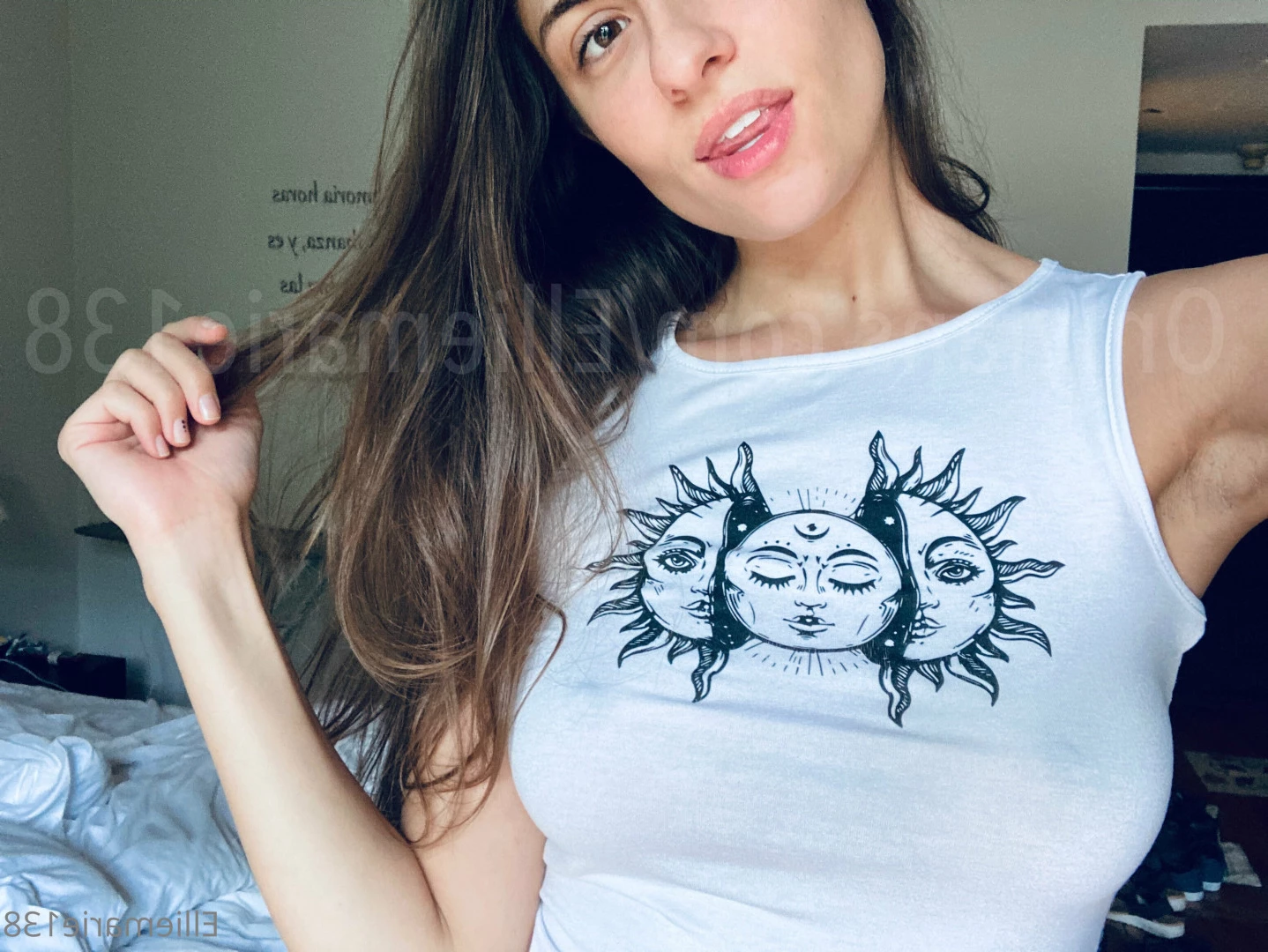 Ellie Marie 💋 [ elliemarie138 ] Onlyfans leaked photo 7689200 on Hotleaks.tv