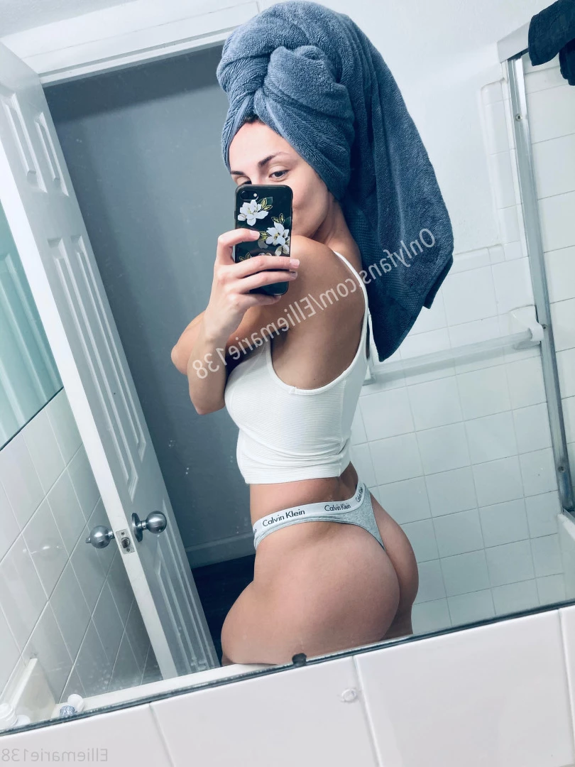 Ellie Marie 💋 [ elliemarie138 ] Onlyfans leaked photo 7689288 on Hotleaks.tv