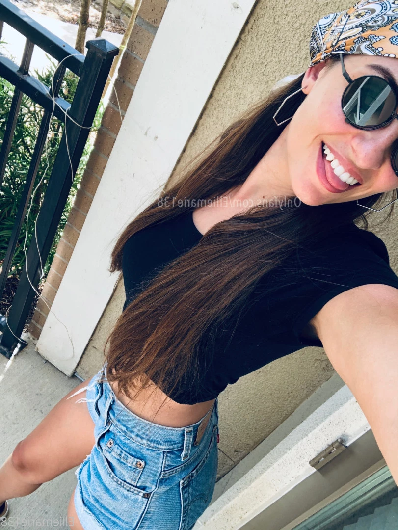 Ellie Marie 💋 [ elliemarie138 ] Onlyfans leaked photo 7689312 on Hotleaks.tv