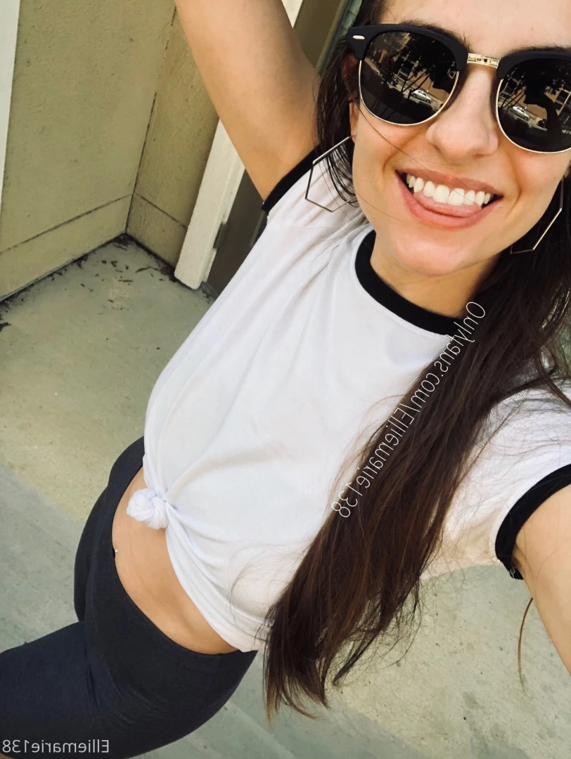 Ellie Marie 💋 [ elliemarie138 ] Onlyfans leaked photo 7689354 on Hotleaks.tv