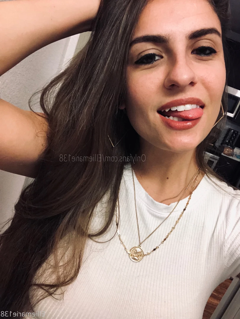 Ellie Marie 💋 [ elliemarie138 ] Onlyfans leaked photo 7689377 on Hotleaks.tv