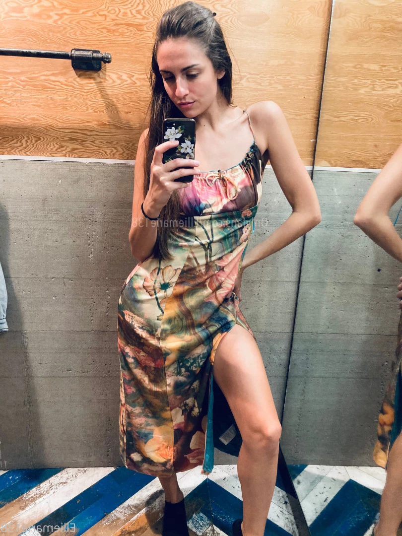 Ellie Marie 💋 [ elliemarie138 ] Onlyfans leaked photo 7689482 on Hotleaks.tv