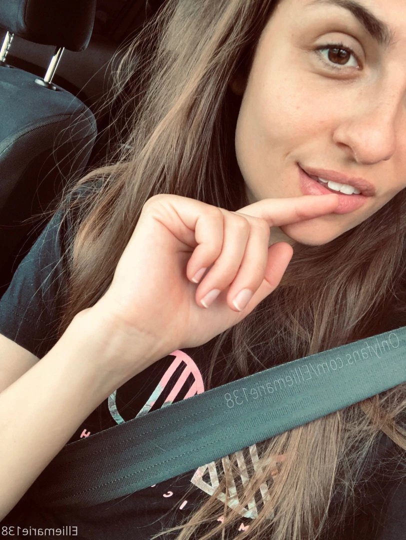 Ellie Marie 💋 [ elliemarie138 ] Onlyfans leaked photo 7689489 on Hotleaks.tv
