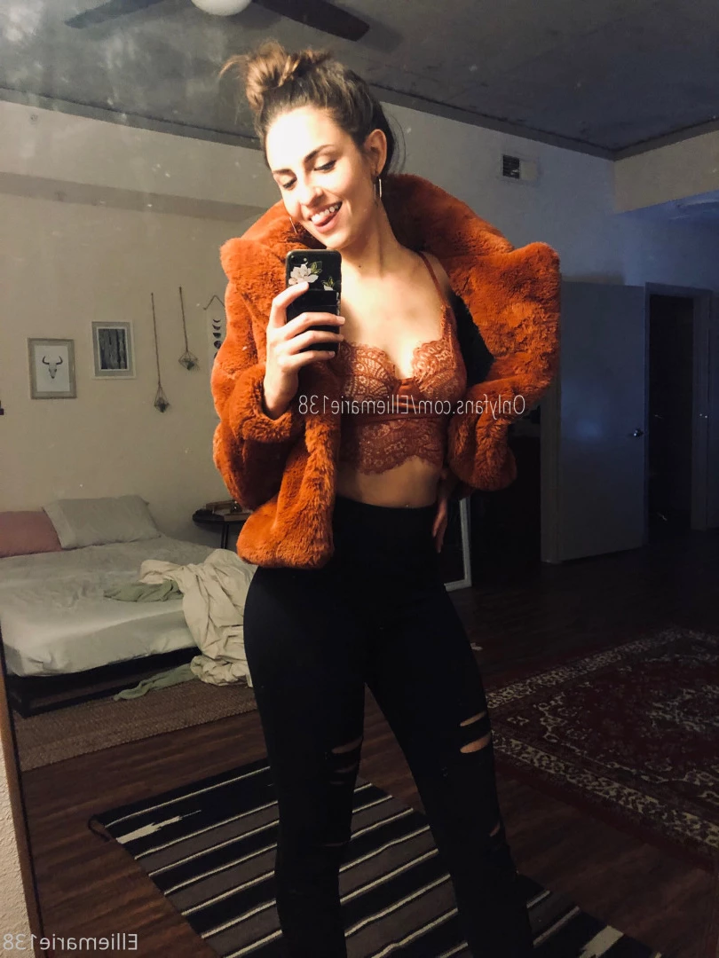 Ellie Marie 💋 [ elliemarie138 ] Onlyfans leaked photo 7689511 on Hotleaks.tv