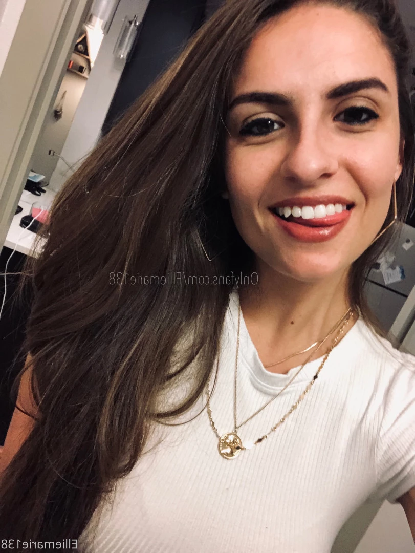 Ellie Marie 💋 [ elliemarie138 ] Onlyfans leaked photo 7689658 on Hotleaks.tv