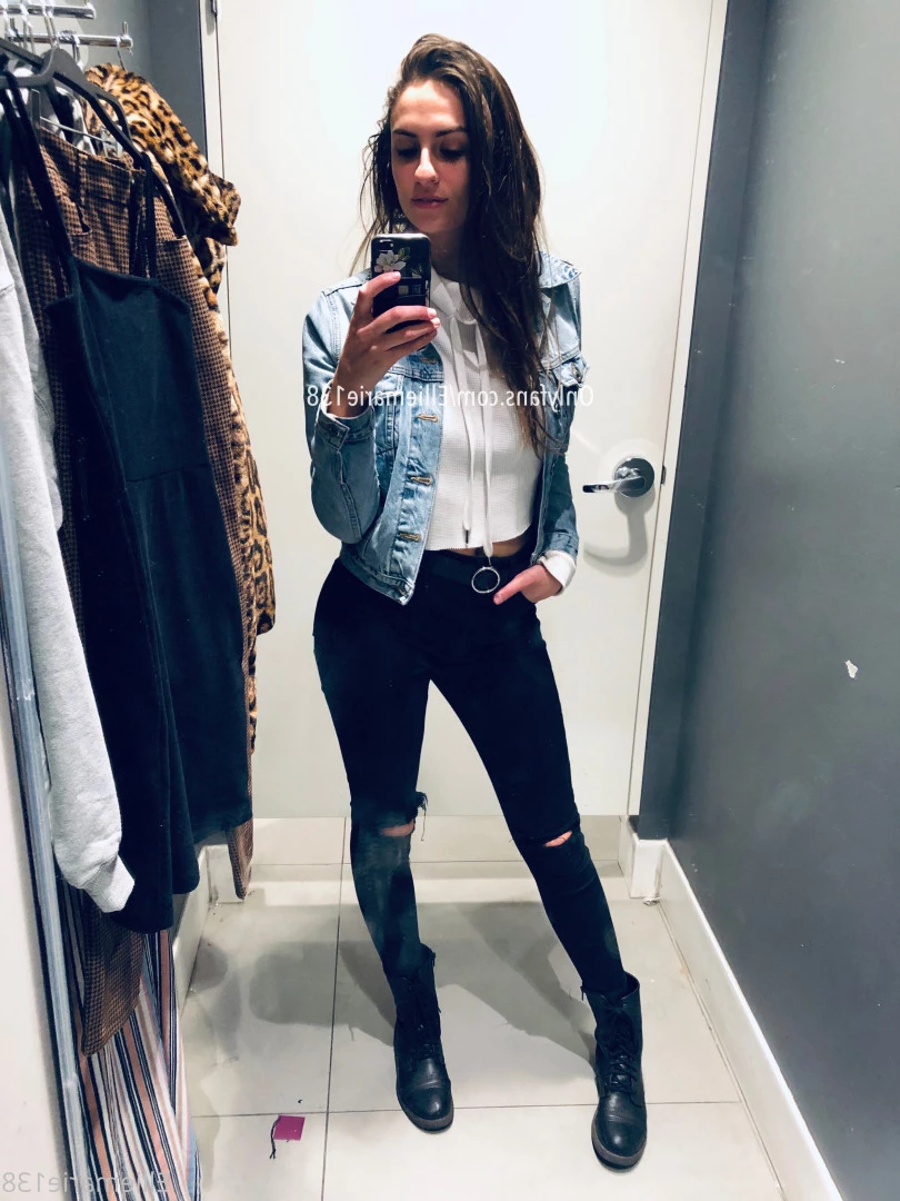 Ellie Marie 💋 [ elliemarie138 ] Onlyfans leaked photo 7689746 on Hotleaks.tv