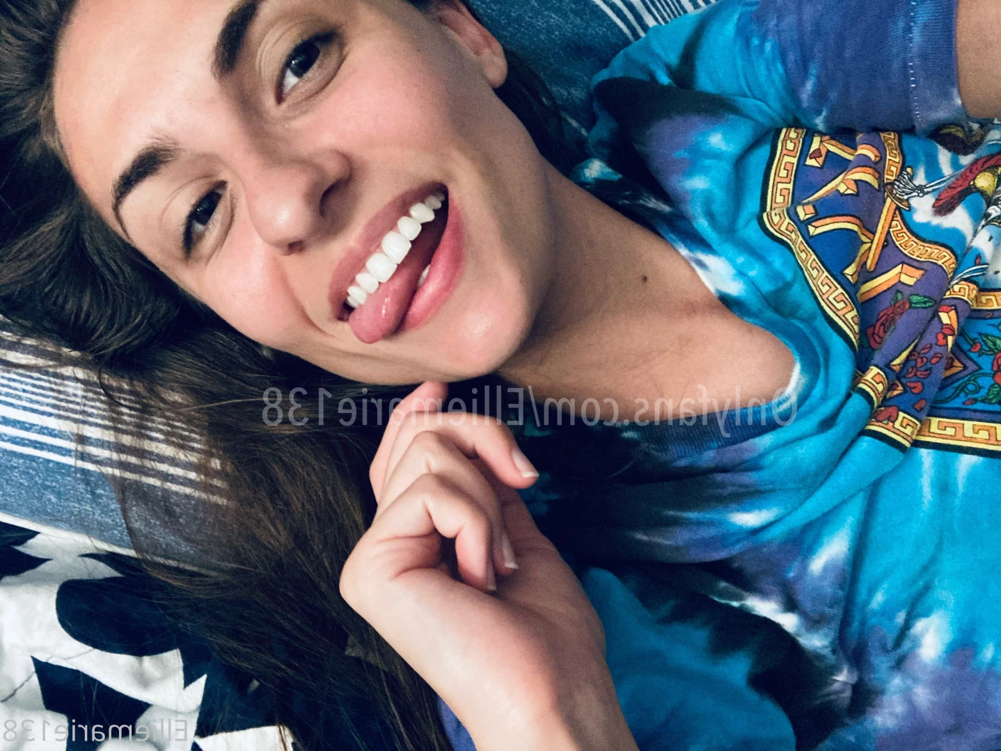 Ellie Marie 💋 [ elliemarie138 ] Onlyfans leaked photo 7689767 on Hotleaks.tv