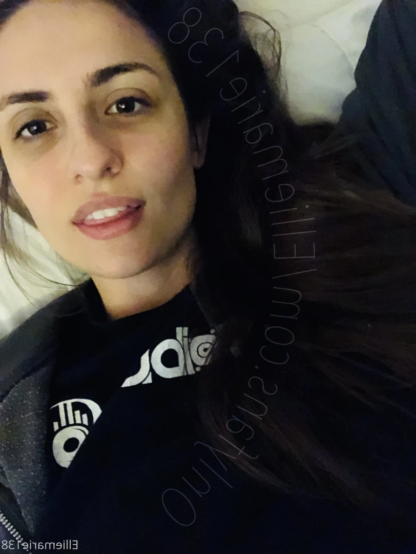 Ellie Marie 💋 [ elliemarie138 ] Onlyfans leaked photo 7689959 on Hotleaks.tv
