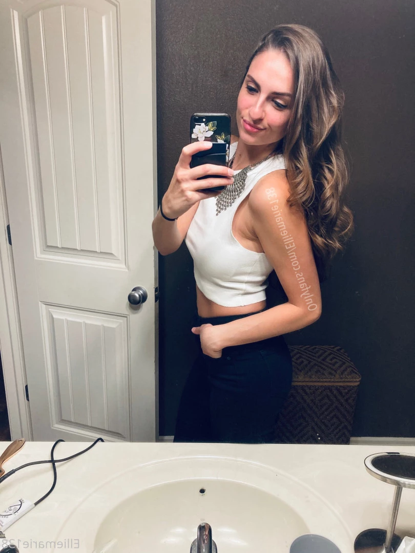 Ellie Marie 💋 [ elliemarie138 ] Onlyfans leaked photo 7689965 on Hotleaks.tv