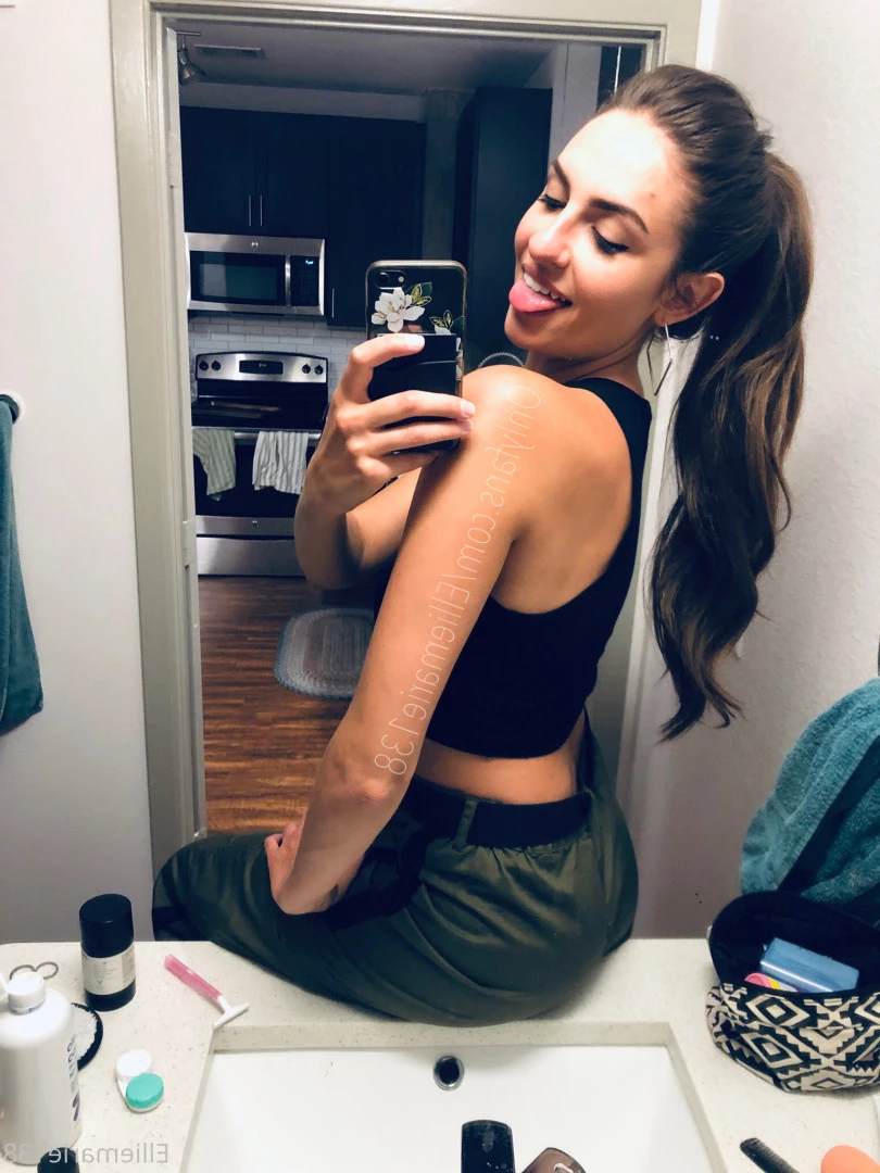 Ellie Marie 💋 [ elliemarie138 ] Onlyfans leaked photo 7689985 on Hotleaks.tv
