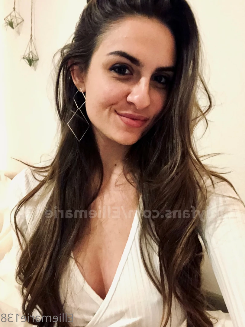 Ellie Marie 💋 [ elliemarie138 ] Onlyfans leaked photo 7690027 on Hotleaks.tv