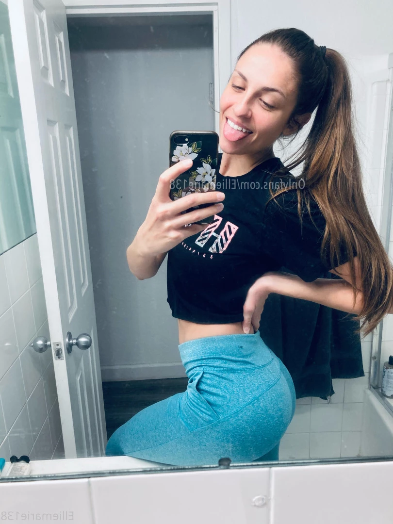 Ellie Marie 💋 [ elliemarie138 ] Onlyfans leaked photo 7690037 on Hotleaks.tv