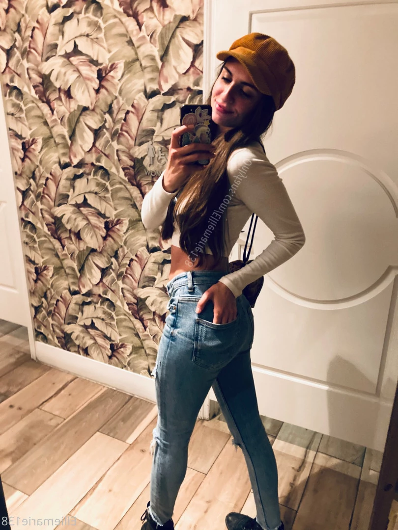 Ellie Marie 💋 [ elliemarie138 ] Onlyfans leaked photo 7690093 on Hotleaks.tv