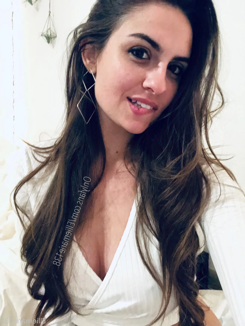 Ellie Marie 💋 [ elliemarie138 ] Onlyfans leaked photo 7690214 on Hotleaks.tv
