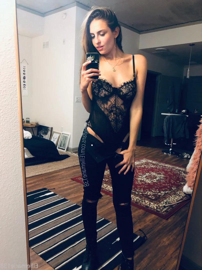 Ellie Marie 💋 [ elliemarie138 ] Onlyfans leaked photo 7690372 on Hotleaks.tv