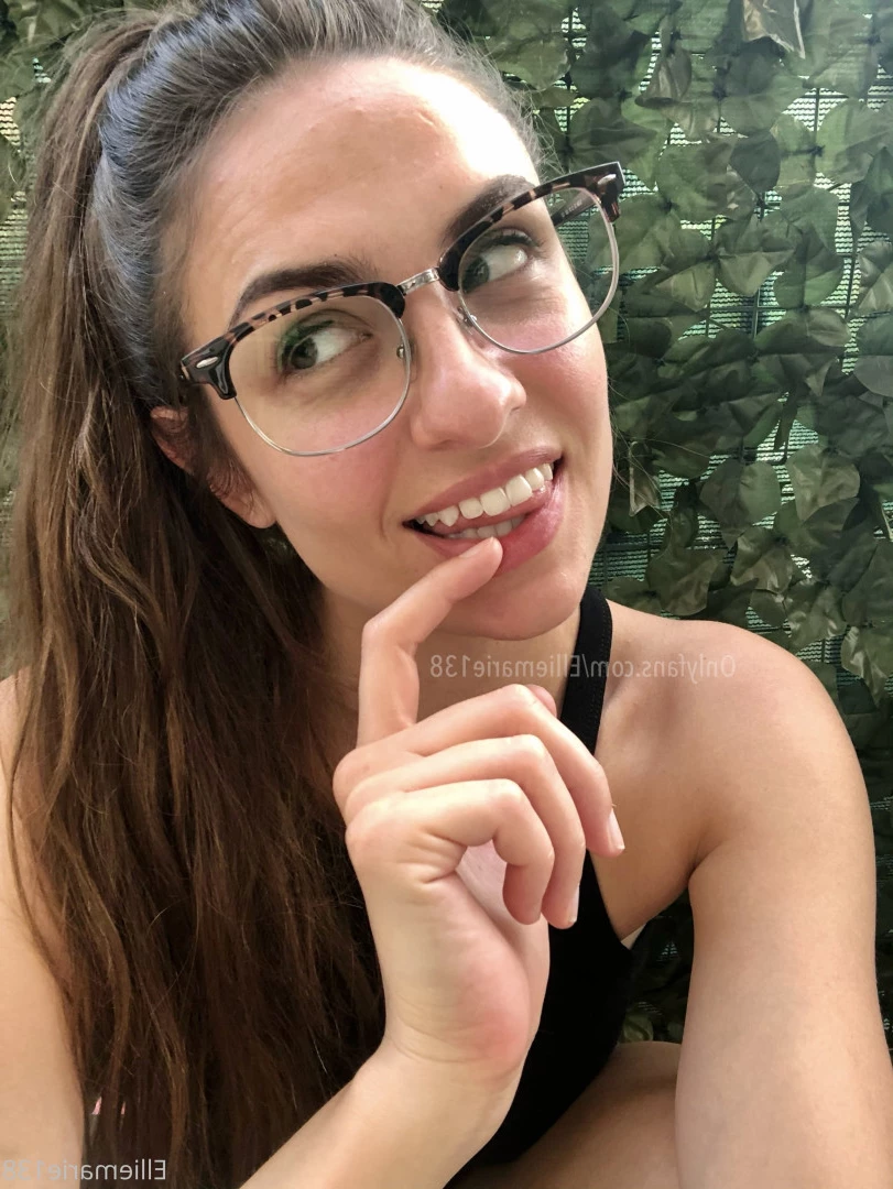 Ellie Marie 💋 [ elliemarie138 ] Onlyfans leaked photo 7690381 on Hotleaks.tv