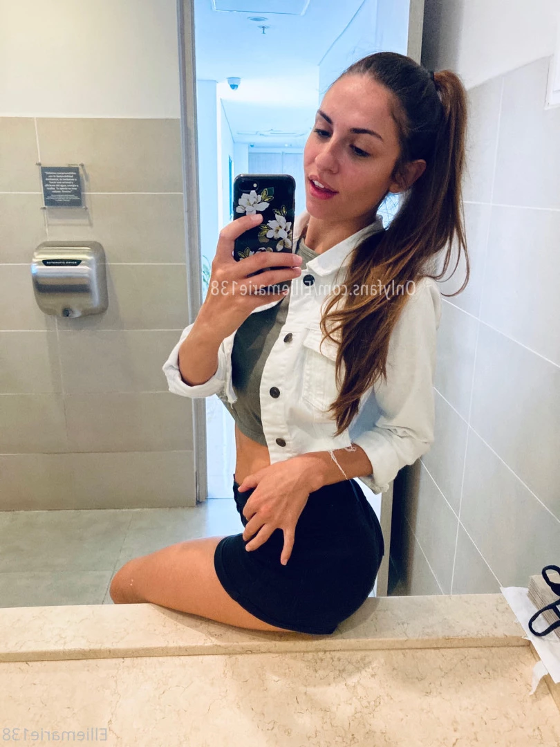 Ellie Marie 💋 [ elliemarie138 ] Onlyfans leaked photo 7690429 on Hotleaks.tv