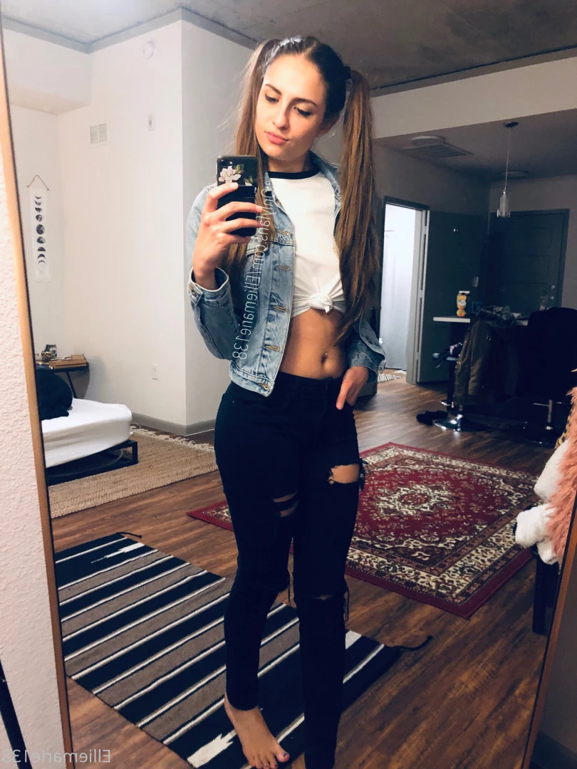 Ellie Marie 💋 [ elliemarie138 ] Onlyfans leaked photo 7690459 on Hotleaks.tv