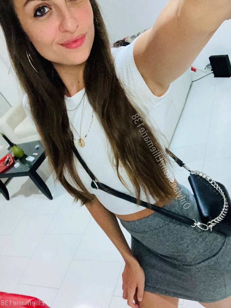 Ellie Marie 💋 [ elliemarie138 ] Onlyfans leaked photo 7690555 on Hotleaks.tv