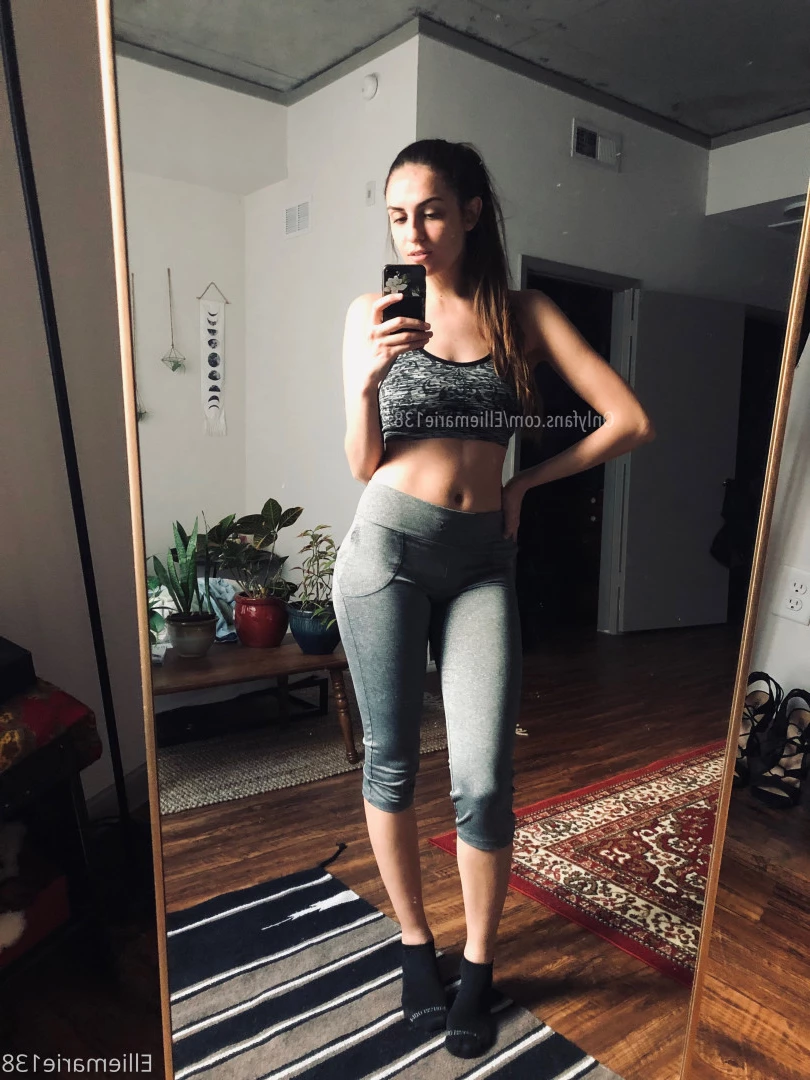 Ellie Marie 💋 [ elliemarie138 ] Onlyfans leaked photo 7690620 on Hotleaks.tv