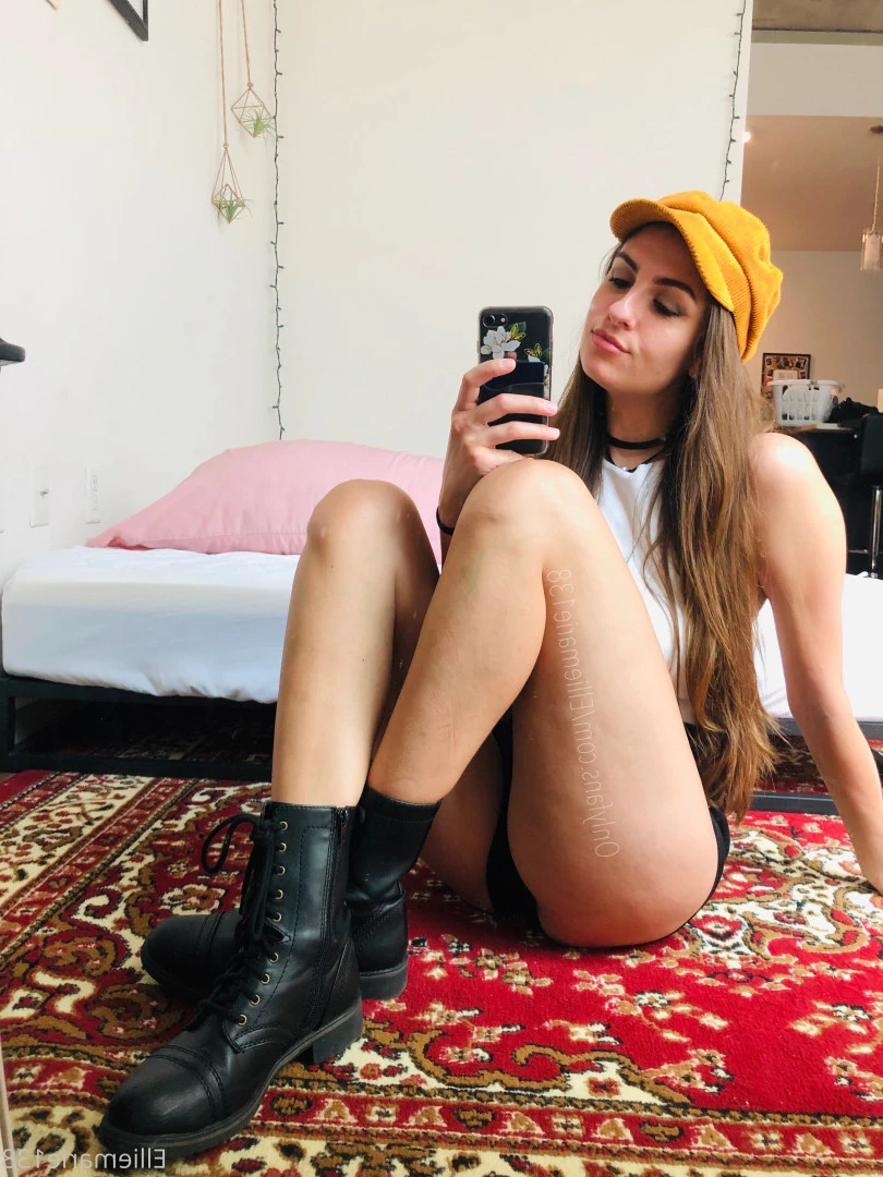 Ellie Marie 💋 [ elliemarie138 ] Onlyfans leaked photo 7690648 on Hotleaks.tv