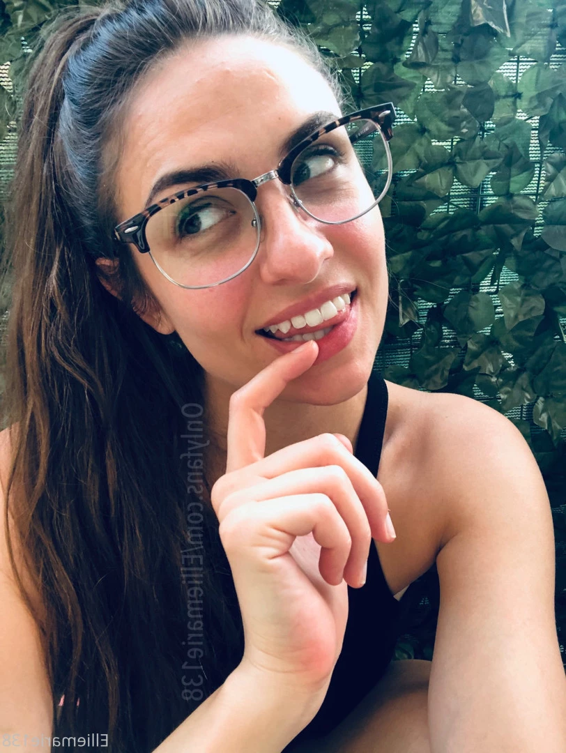 Ellie Marie 💋 [ elliemarie138 ] Onlyfans leaked photo 7690711 on Hotleaks.tv