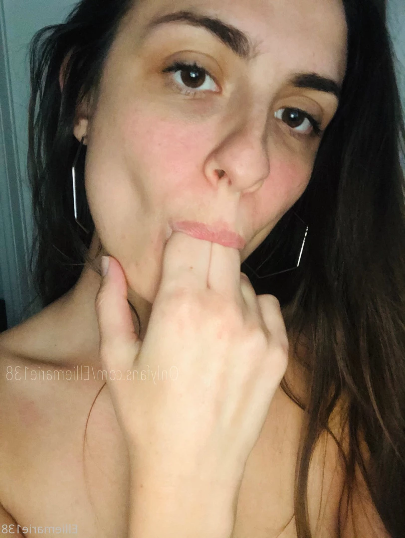 Ellie Marie 💋 [ elliemarie138 ] Onlyfans leaked photo 7690754 on Hotleaks.tv