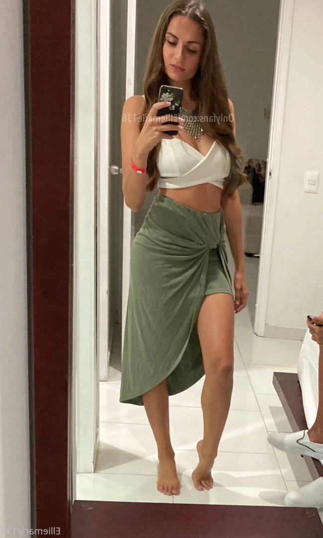 Ellie Marie 💋 [ elliemarie138 ] Onlyfans leaked photo 7690801 on Hotleaks.tv