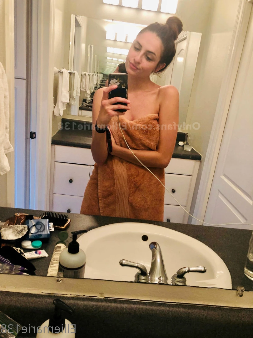 Ellie Marie 💋 [ elliemarie138 ] Onlyfans leaked photo 7690928 on Hotleaks.tv
