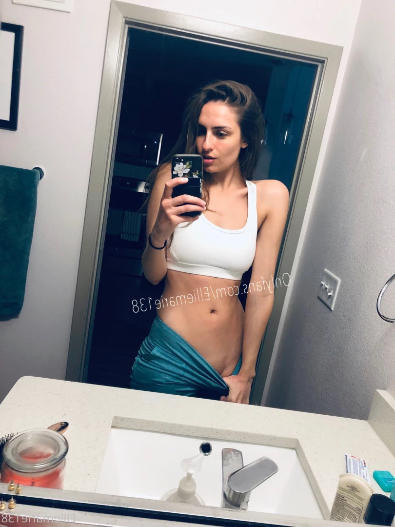 Ellie Marie 💋 [ elliemarie138 ] Onlyfans leaked photo 7691022 on Hotleaks.tv