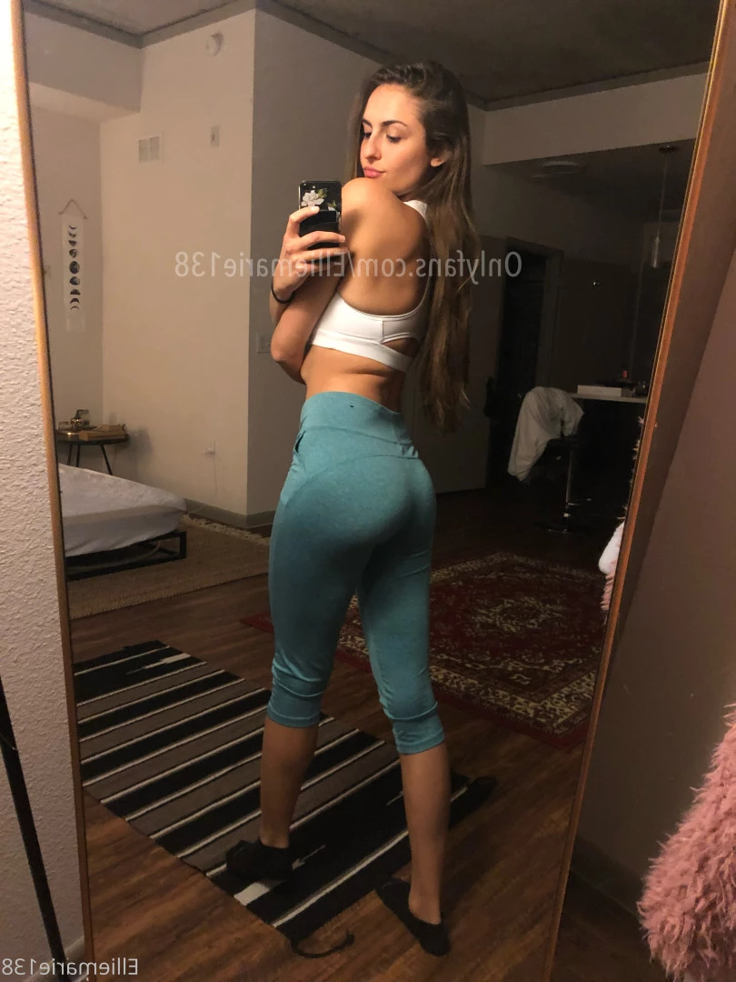 Ellie Marie 💋 [ elliemarie138 ] Onlyfans leaked photo 7691045 on Hotleaks.tv
