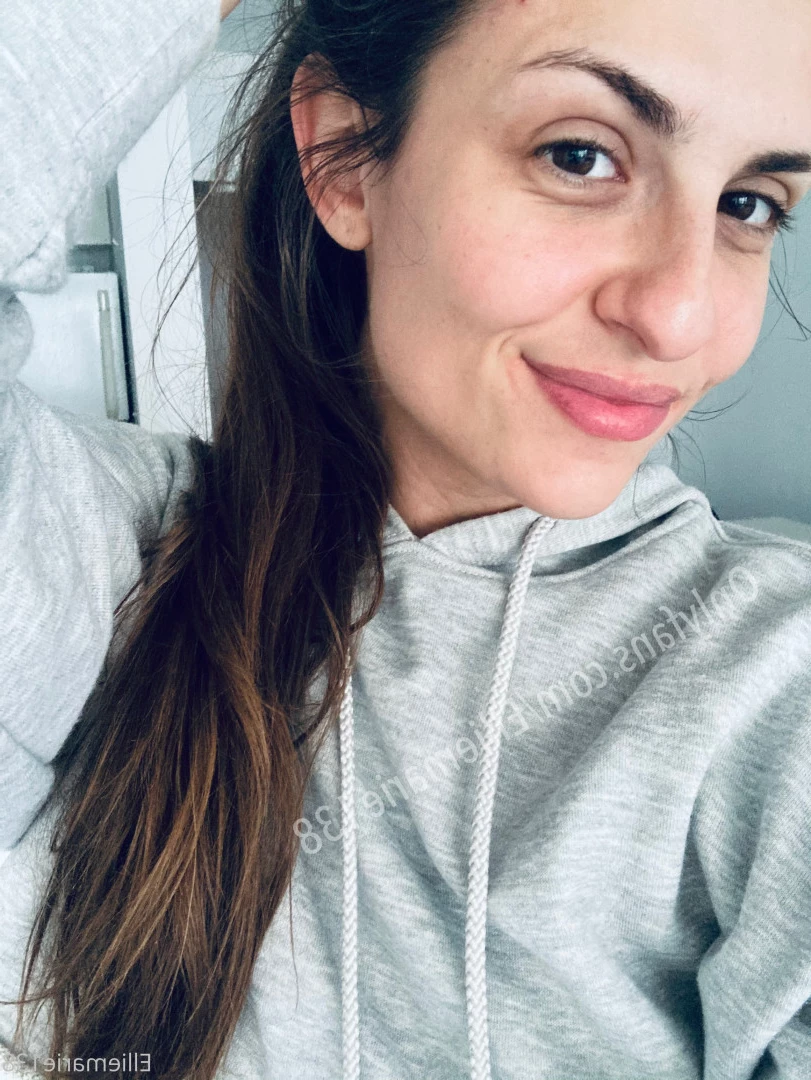 Ellie Marie 💋 [ elliemarie138 ] Onlyfans leaked photo 7691120 on Hotleaks.tv