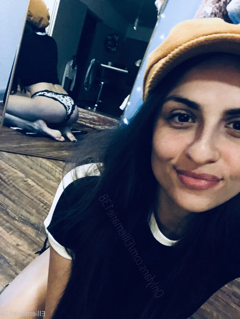 Ellie Marie 💋 [ elliemarie138 ] Onlyfans leaked photo 7691146 on Hotleaks.tv
