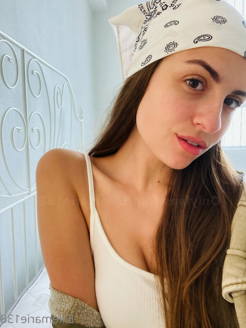 Ellie Marie 💋 [ elliemarie138 ] Onlyfans leaked photo 7691154 on Hotleaks.tv