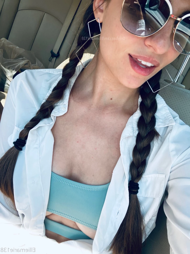 Ellie Marie 💋 [ elliemarie138 ] Onlyfans leaked photo 7691329 on Hotleaks.tv