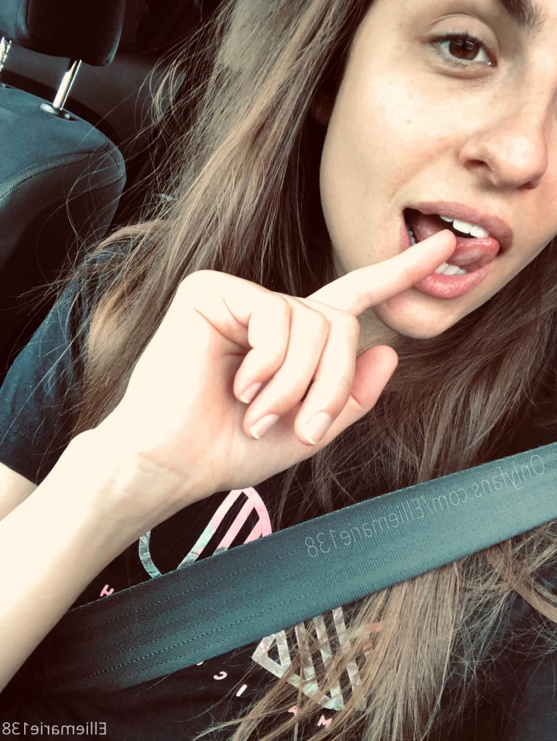 Ellie Marie 💋 [ elliemarie138 ] Onlyfans leaked photo 7691362 on Hotleaks.tv
