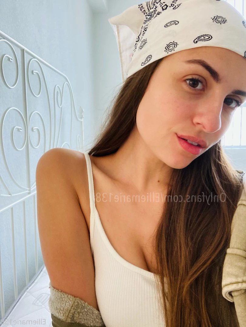 Ellie Marie 💋 [ elliemarie138 ] Onlyfans leaked photo 7691368 on Hotleaks.tv
