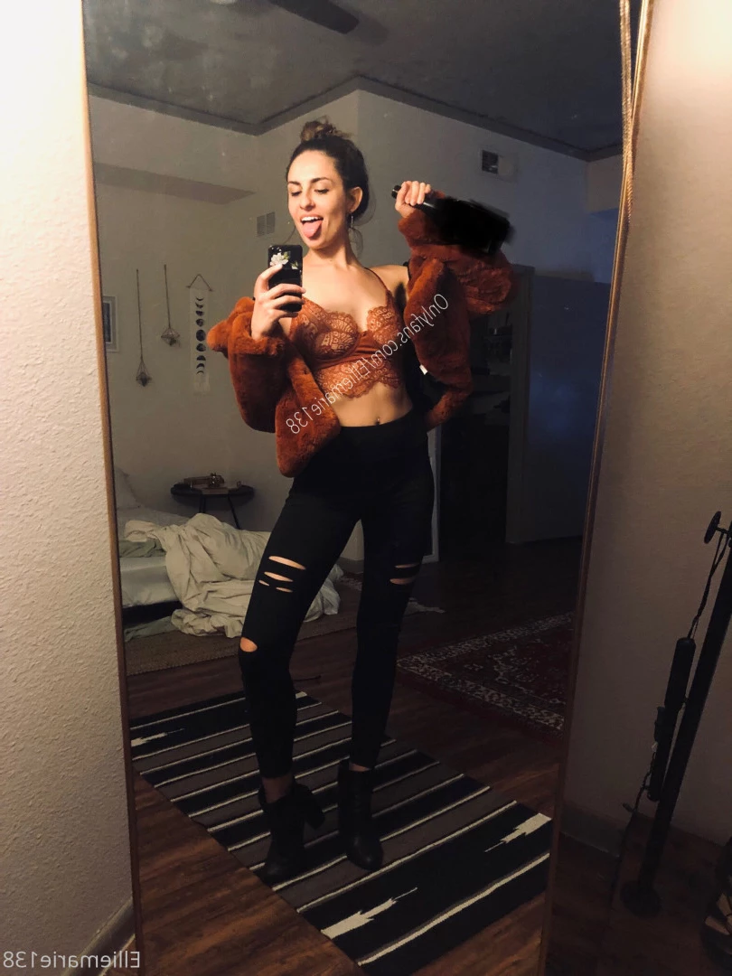 Ellie Marie 💋 [ elliemarie138 ] Onlyfans leaked photo 7691732 on Hotleaks.tv